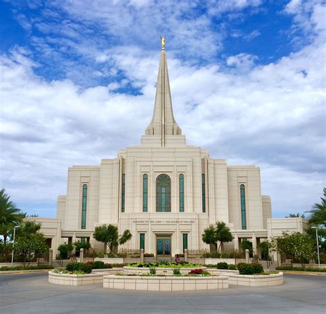 lds temple pics|More.